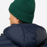 Nor Beanie Unisex