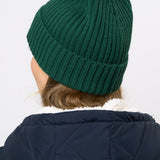 Nor Beanie Unisex