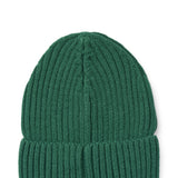 Nor Beanie Unisex