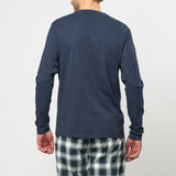 Kaiser Long Sleeve T-Shirt