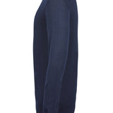 Kent Merinowool Knit