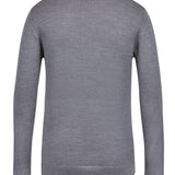 Kent Merinowool Knit