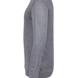 Kent Merinowool Knit