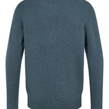 Ketil Lambswool Knit