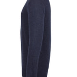Ketil Lambswool Knit