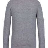 Ketil Lambswool Knit