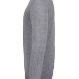 Ketil Lambswool Knit