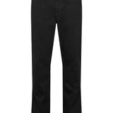 Bratt Jeans Reg. Fit