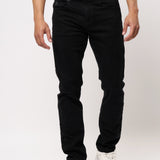 Bratt Jeans Reg. Fit