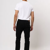 Bratt Jeans Reg. Fit