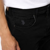 Bratt Jeans Reg. Fit