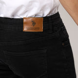 Bratt Jeans Reg. Fit