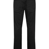 Bratt Jeans Reg. Fit