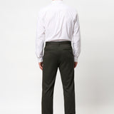 Milo Performance Pants