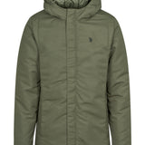 Kali Winter Jacket