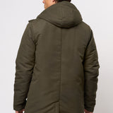 Kali Winter Jacket