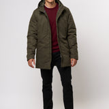 Kali Winter Jacket