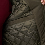 Kali Winter Jacket