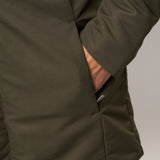 Kali Winter Jacket