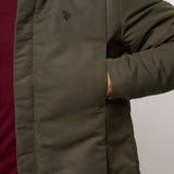 Kali Winter Jacket