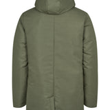 Kali Winter Jacket