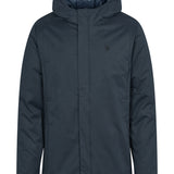 Kali Winter Jacket