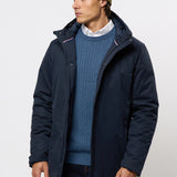 Kali Winter Jacket