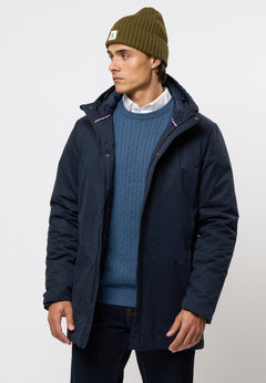 Kali Winter Jacket