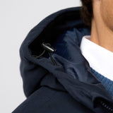 Kali Winter Jacket