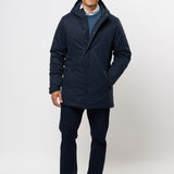 Kali Winter Jacket