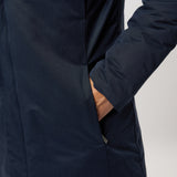 Kali Winter Jacket