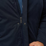 Kali Winter Jacket