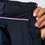 Kali Winter Jacket