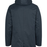 Kali Winter Jacket