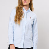 Gina Shirt