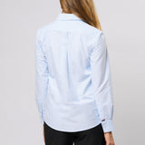 Gina Shirt