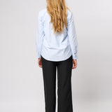 Gina Shirt