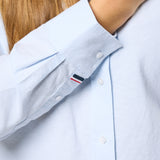 Gina Shirt