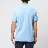 Alfred 2-pack Polo