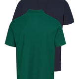Alfred 2-pack Polo