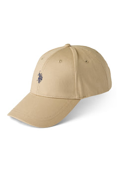 Mika Cap