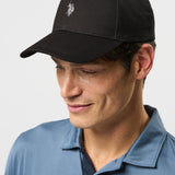 Mika Cap