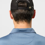 Mika Cap