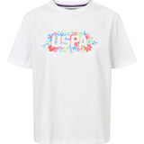 Haya T-shirt