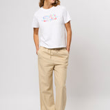 Haya T-shirt