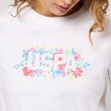 Haya T-shirt