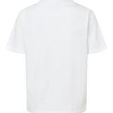 Haya T-shirt
