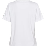 Helga Rib Polo