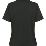 Helga Rib Polo