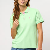 Holly Polo